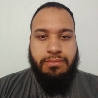 Lucas Paz