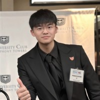Bangyu Li