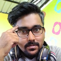 Sayan Dey