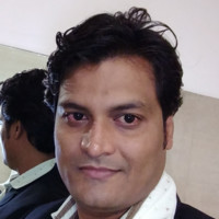 Giriraj Purohit
