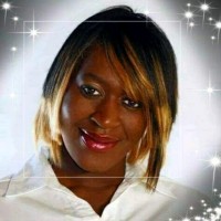 Baqia Powell
