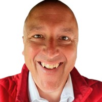 Stuart Ritchie