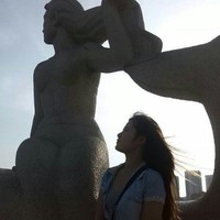 Zoe Jiang