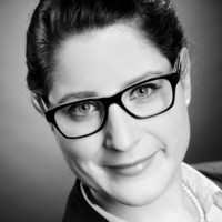 Saskia Seite