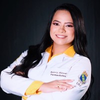 Beatriz Alencar