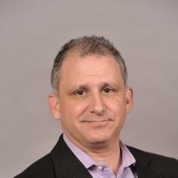 Ethan Kassel, LCSW, CASWCM