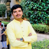 Pratham J.
