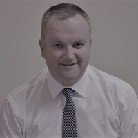 Alex Morrison