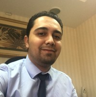 Waleed Abdelnasser