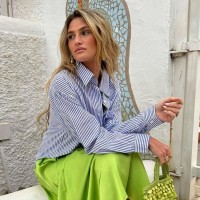 Lucia Rieke