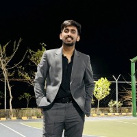 Abhinav Singh
