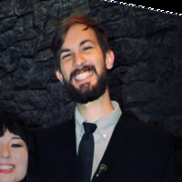 Matt Gahren