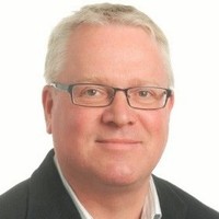 Henrik Hansen