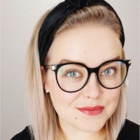 Kaisa-Leena Rahikka