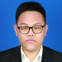沈力源