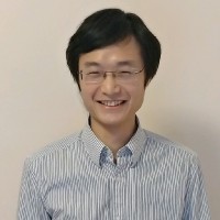 Johnny Yuen
