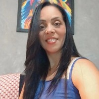 Renata Mantovani