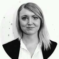 Elin Björkén