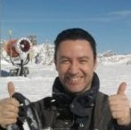 Alessandro Scattolin