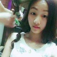 梁思琪