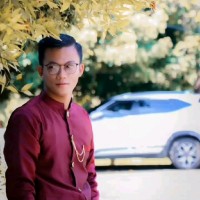 Agus Suharmawan