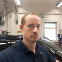 Christoffer Delkertz