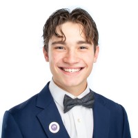 Sean Matias