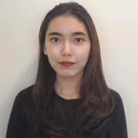 Min Phue