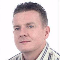 Andrzej Rybiński