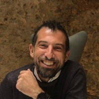 Francisco Fernandez Rivera