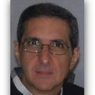 ★Alejandro Suarez B.