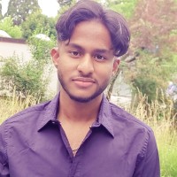 Kasviyan Chandrakumar