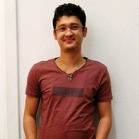 Birendra Shrestha