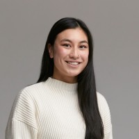 Megan Nipatcharoen