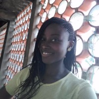 Joyce Popoola