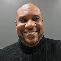 Troy Gibson