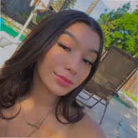 Anycia Hernandez-Steffen