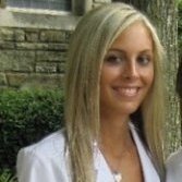 Ashley Bonanno