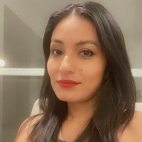 Gabriela Montero