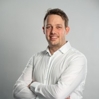 Manuel Schöferle