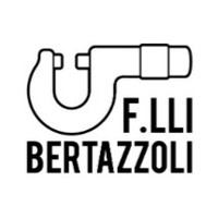 ANDREA BERTAZZOLI