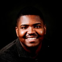 Gherrel Wilson