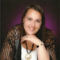 Elizabeth Smith Miller, EMB, CYC-P