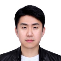 유현우