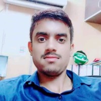 Prince Rao Rajput
