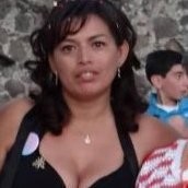 Marìa Victoria Alejandri Rodriguez