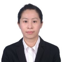Pei-Shan Chang