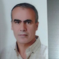 khaled Salameh
