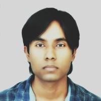 Mohammad Imteyaz