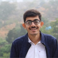 Raj Godvani